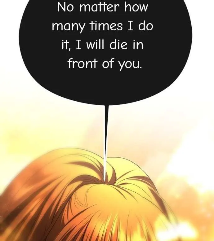 The Ending, I Want to Change it Mangakakalot X Chapter 63 Page 31