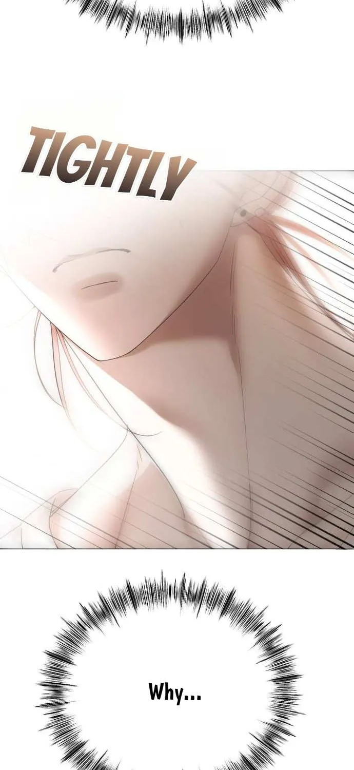 The Ending, I Want to Change it Mangakakalot X Chapter 63 Page 33