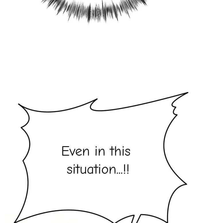 The Ending, I Want to Change it Mangakakalot X Chapter 63 Page 34