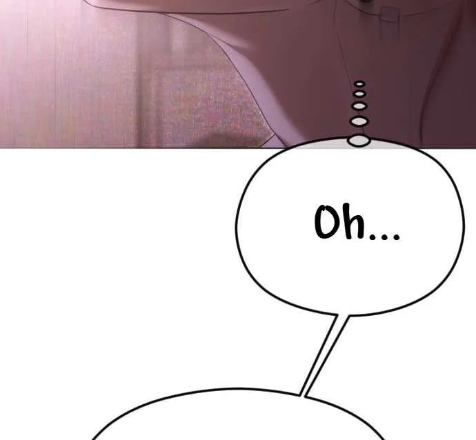 The Ending, I Want to Change it Mangakakalot X Chapter 63 Page 40