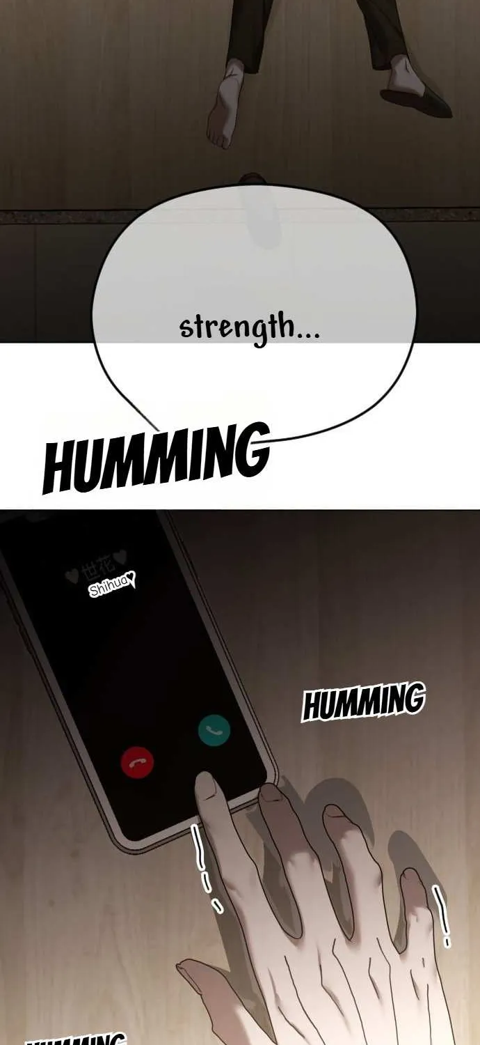 The Ending, I Want to Change it Mangakakalot X Chapter 63 Page 42