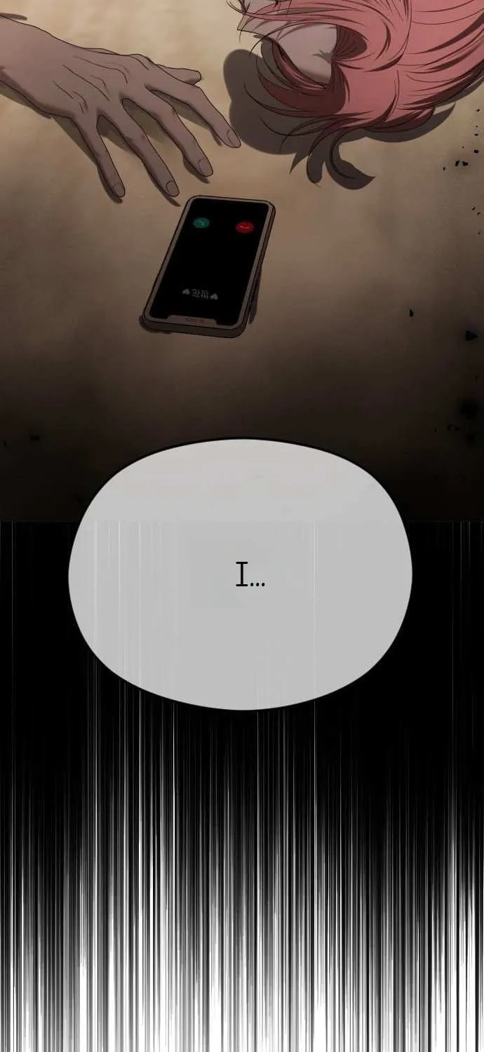 The Ending, I Want to Change it Mangakakalot X Chapter 63 Page 45