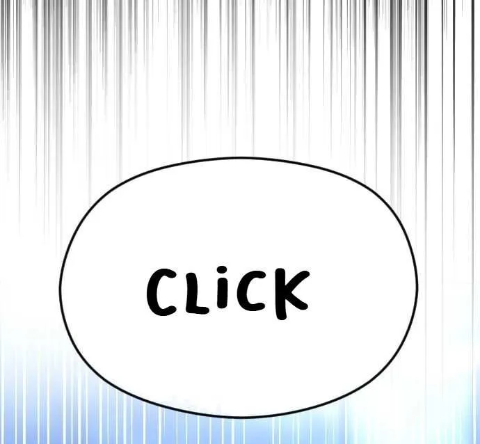 The Ending, I Want to Change it Mangakakalot X Chapter 63 Page 46