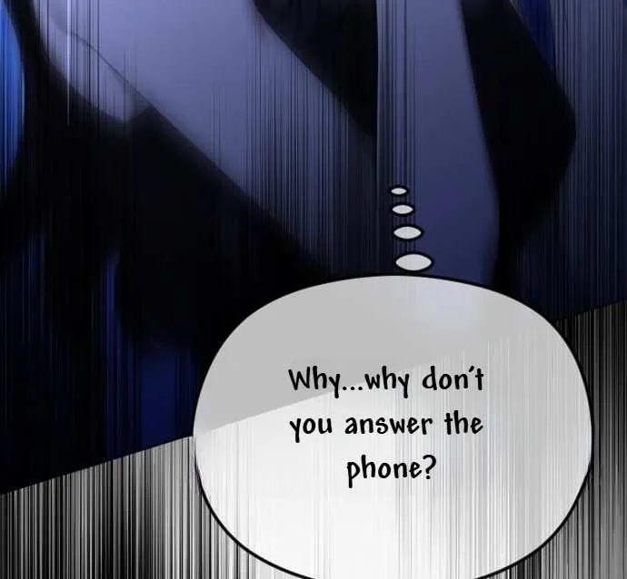 The Ending, I Want to Change it Mangakakalot X Chapter 63 Page 52
