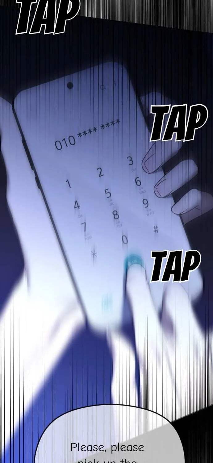 The Ending, I Want to Change it Mangakakalot X Chapter 63 Page 54
