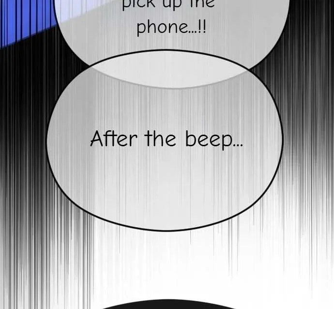 The Ending, I Want to Change it Mangakakalot X Chapter 63 Page 55