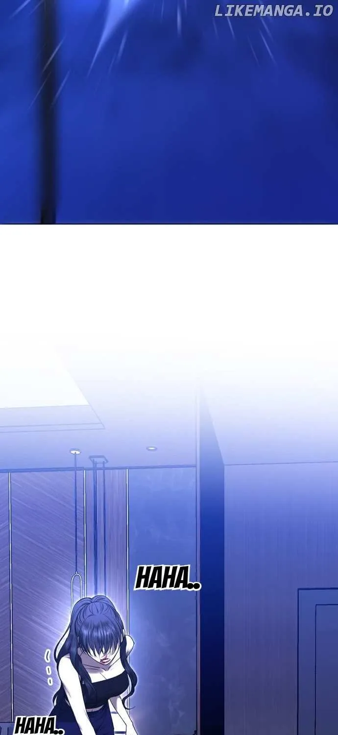 The Ending, I Want to Change it Mangakakalot X Chapter 63 Page 59