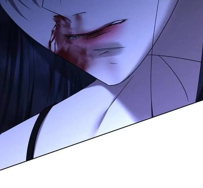 The Ending, I Want to Change it Mangakakalot X Chapter 63 Page 61