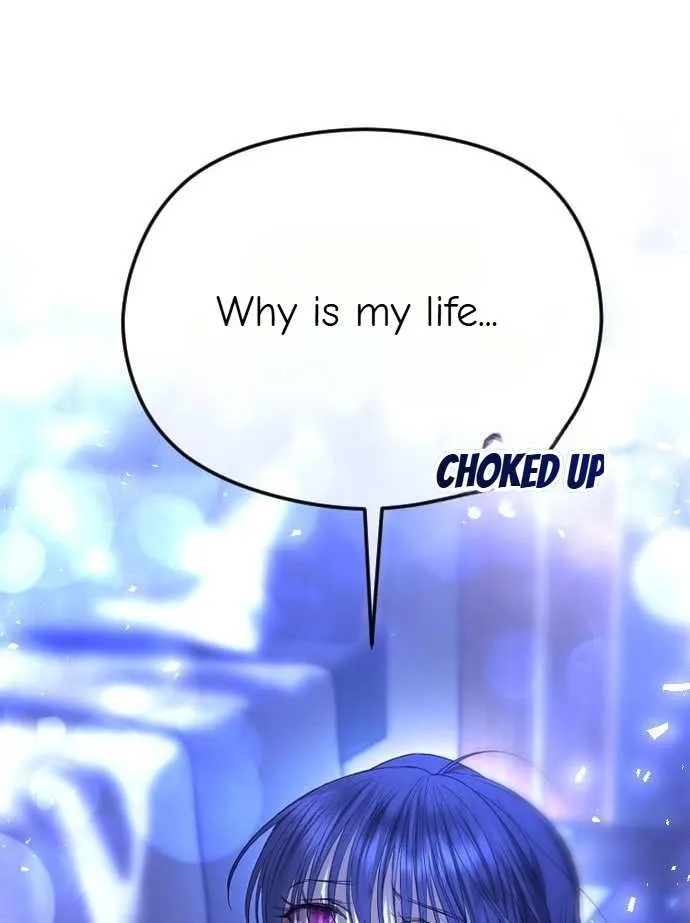 The Ending, I Want to Change it Mangakakalot X Chapter 63 Page 67