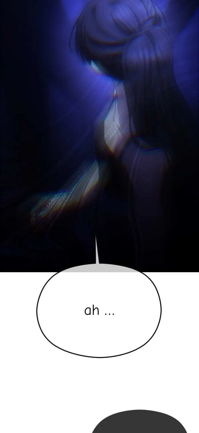 The Ending, I Want to Change it Mangakakalot X Chapter 63 Page 72