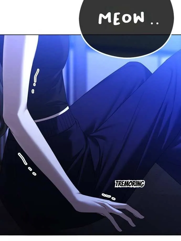 The Ending, I Want to Change it Mangakakalot X Chapter 63 Page 73