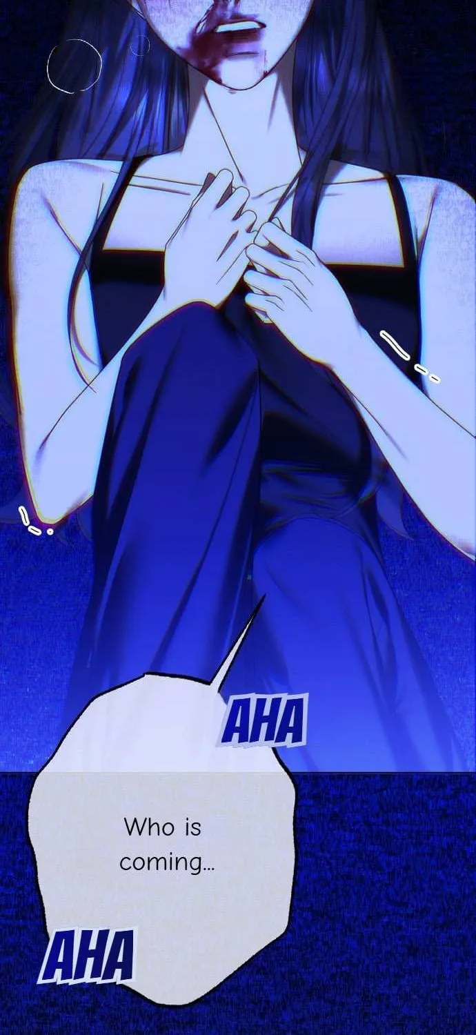 The Ending, I Want to Change it Mangakakalot X Chapter 63 Page 75