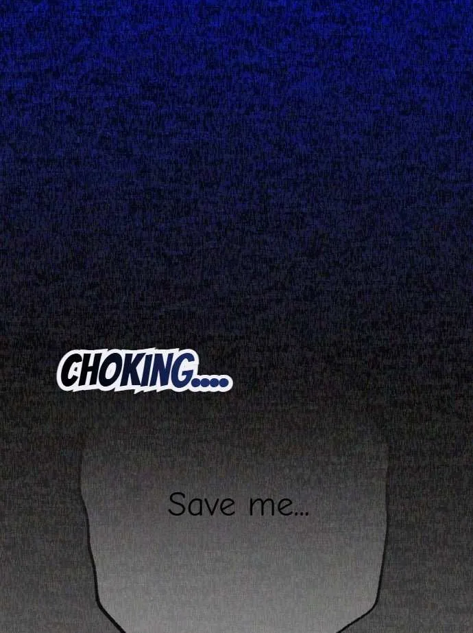 The Ending, I Want to Change it Mangakakalot X Chapter 63 Page 76