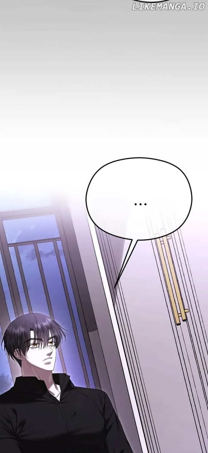 The Ending, I Want to Change it Mangakakalot X Chapter 63 Page 80
