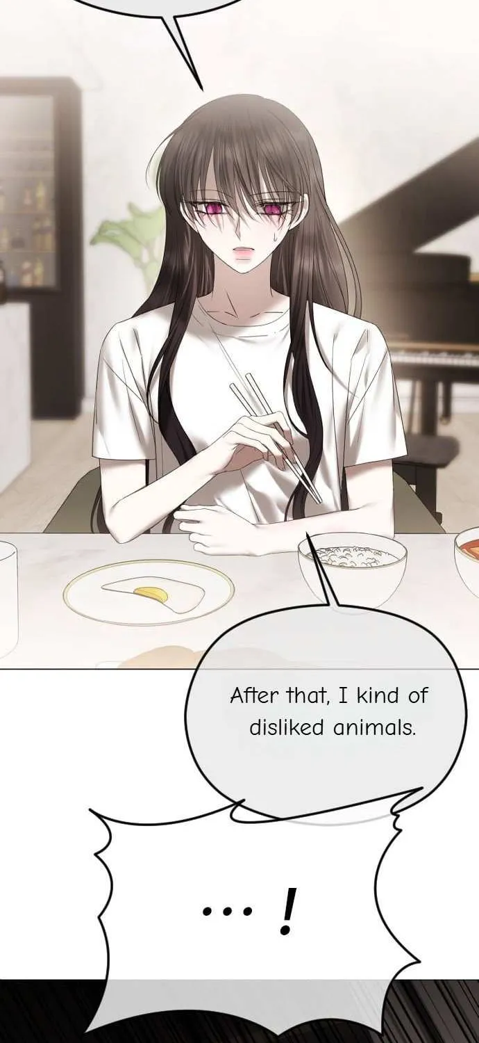 The Ending, I Want to Change it Mangakakalot X Chapter 63 Page 9