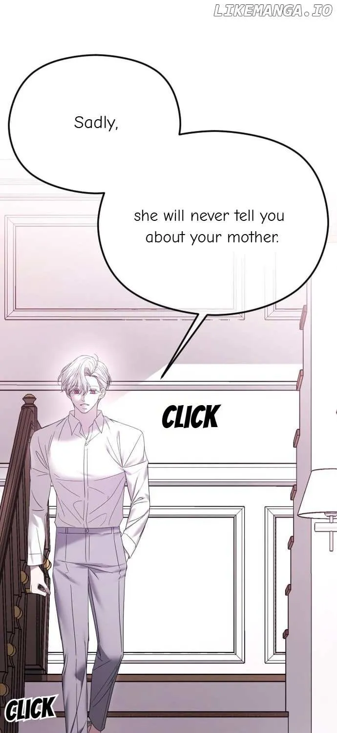 The Ending, I Want to Change it Mangakakalot X Chapter 63 Page 83