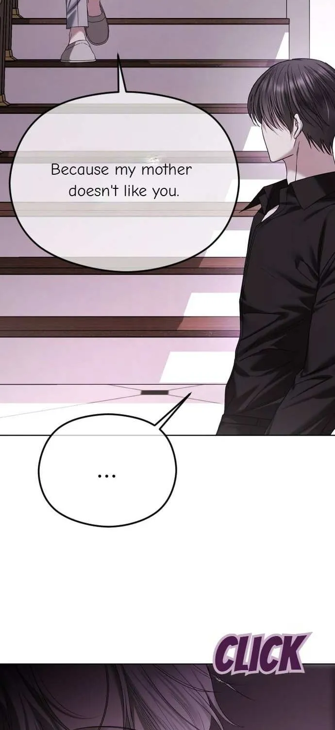 The Ending, I Want to Change it Mangakakalot X Chapter 63 Page 84