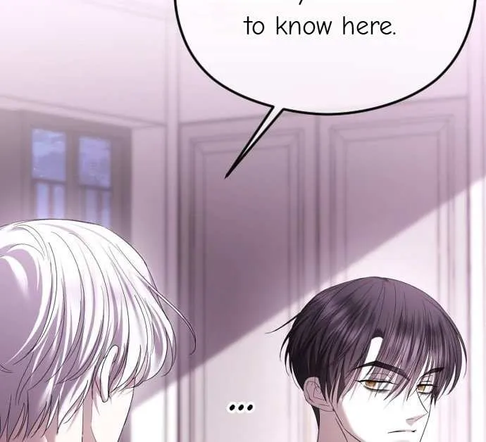 The Ending, I Want to Change it Mangakakalot X Chapter 63 Page 91
