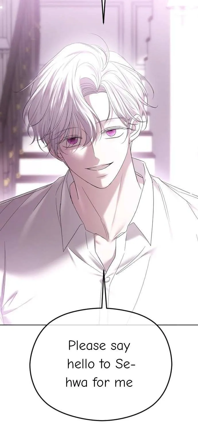 The Ending, I Want to Change it Mangakakalot X Chapter 63 Page 93