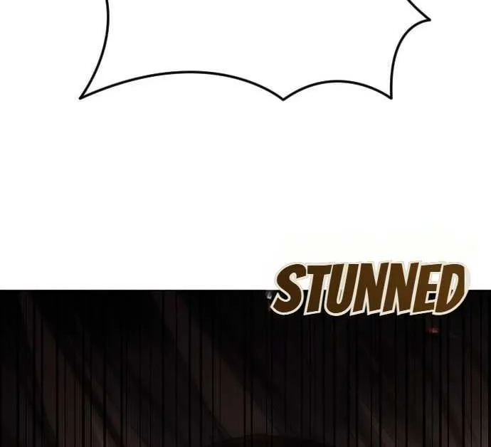 The Ending, I Want to Change it Mangakakalot X Chapter 63 Page 100