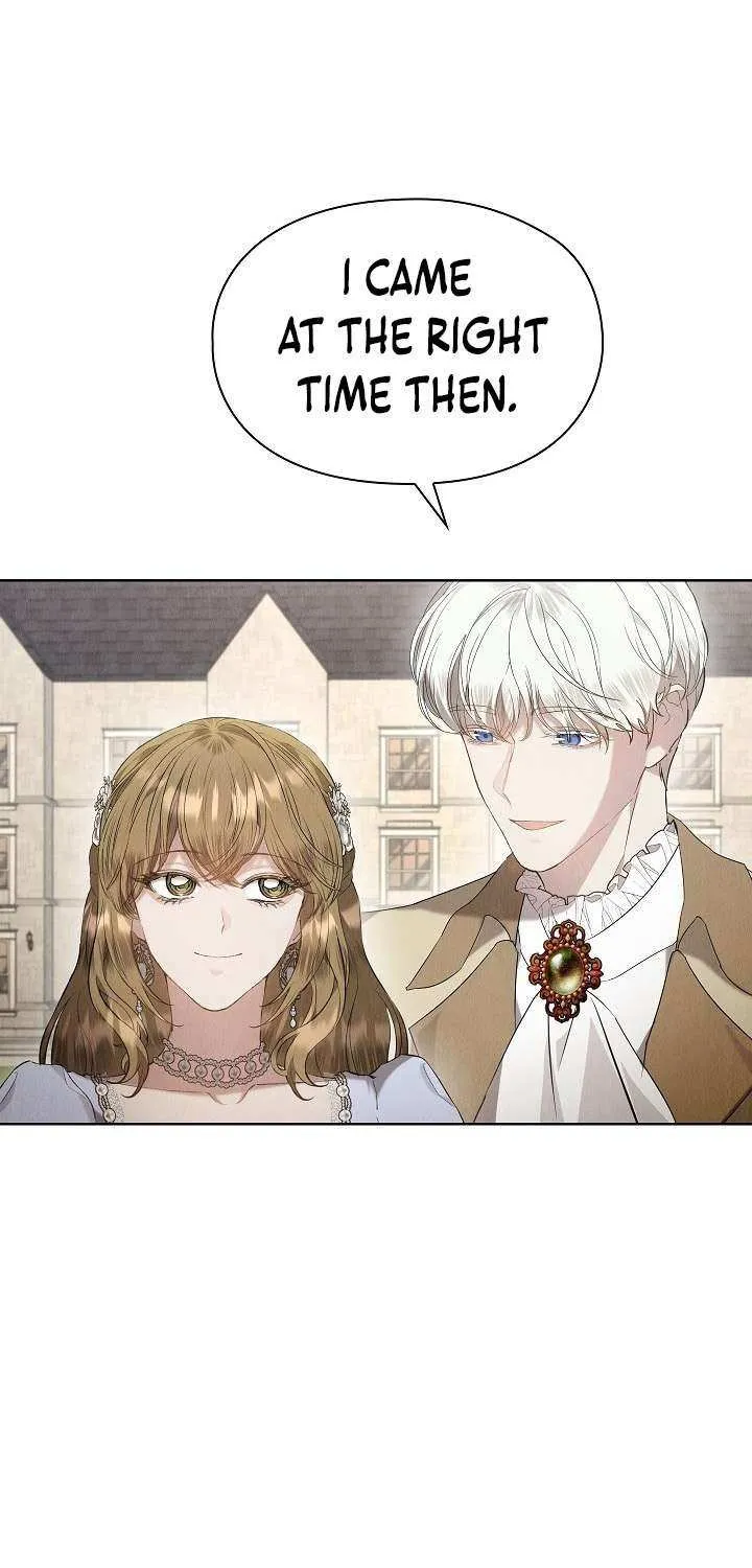 The Extra Decided to Be Fake Mangakakalot X Chapter 29 Page 18