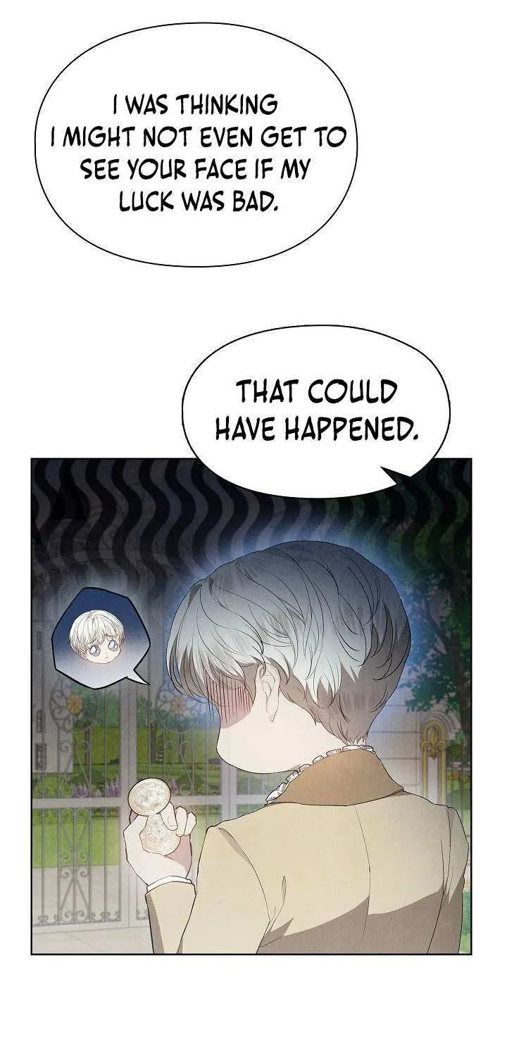 The Extra Decided to Be Fake Mangakakalot X Chapter 29 Page 19