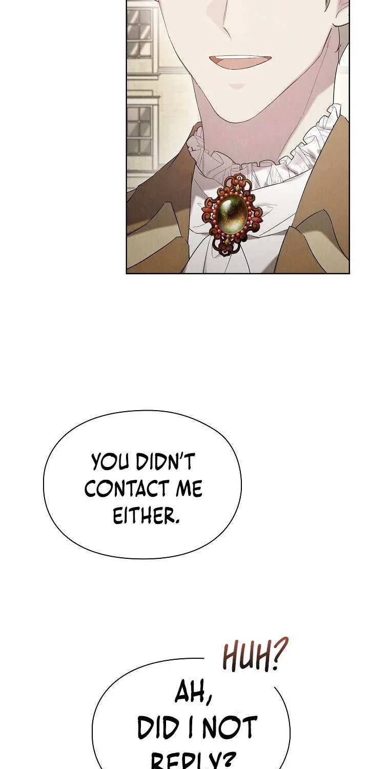 The Extra Decided to Be Fake Mangakakalot X Chapter 29 Page 12