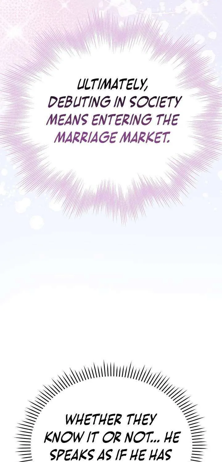 The Extra Decided to Be Fake Mangakakalot X Chapter 29 Page 28