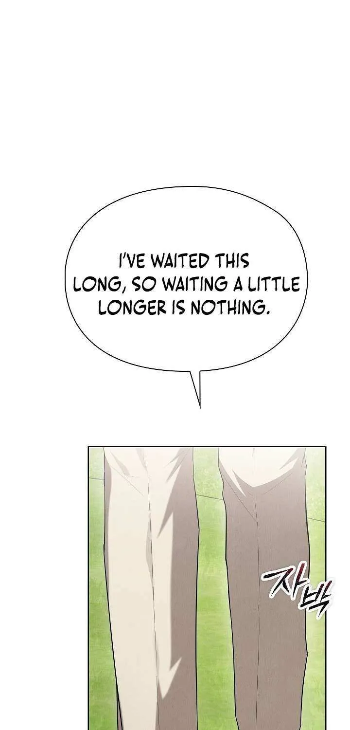 The Extra Decided to Be Fake Mangakakalot X Chapter 29 Page 30