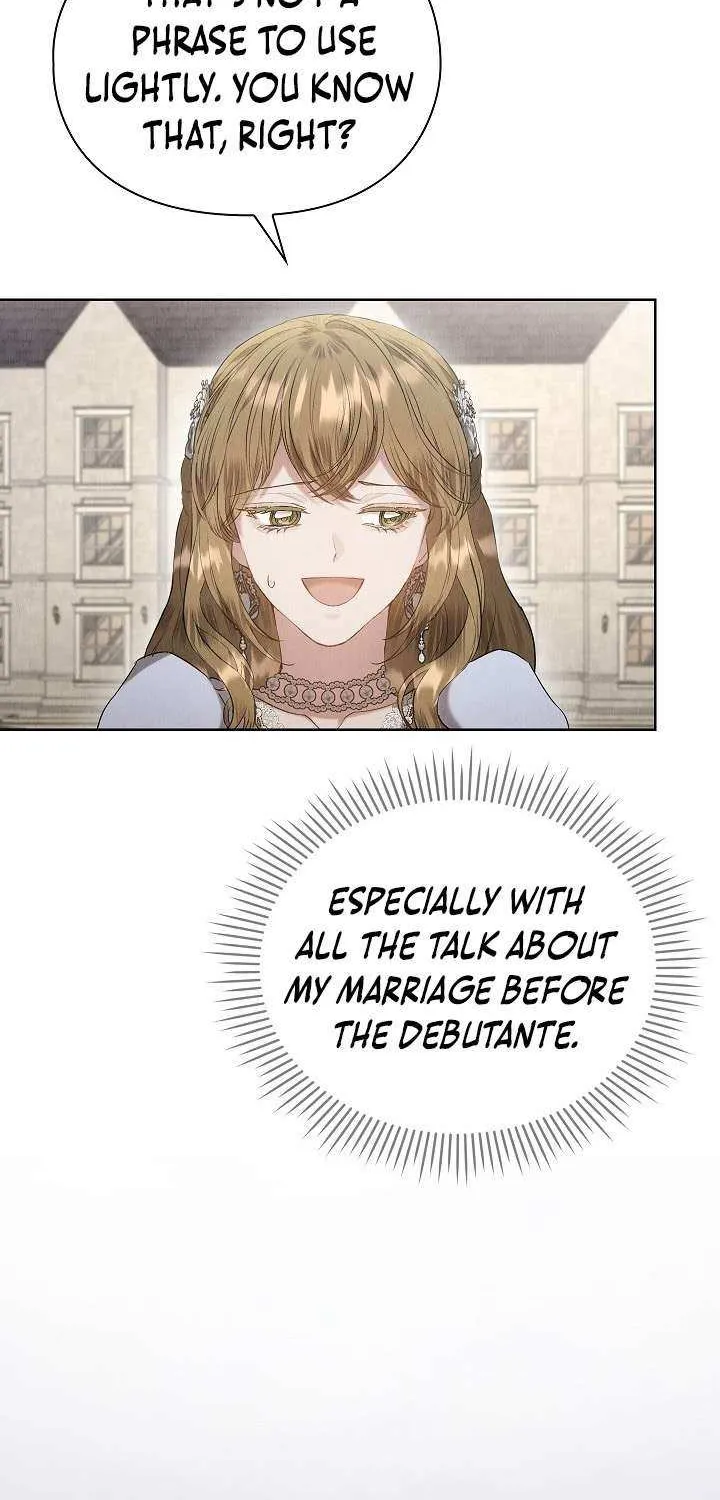 The Extra Decided to Be Fake Mangakakalot X Chapter 29 Page 23