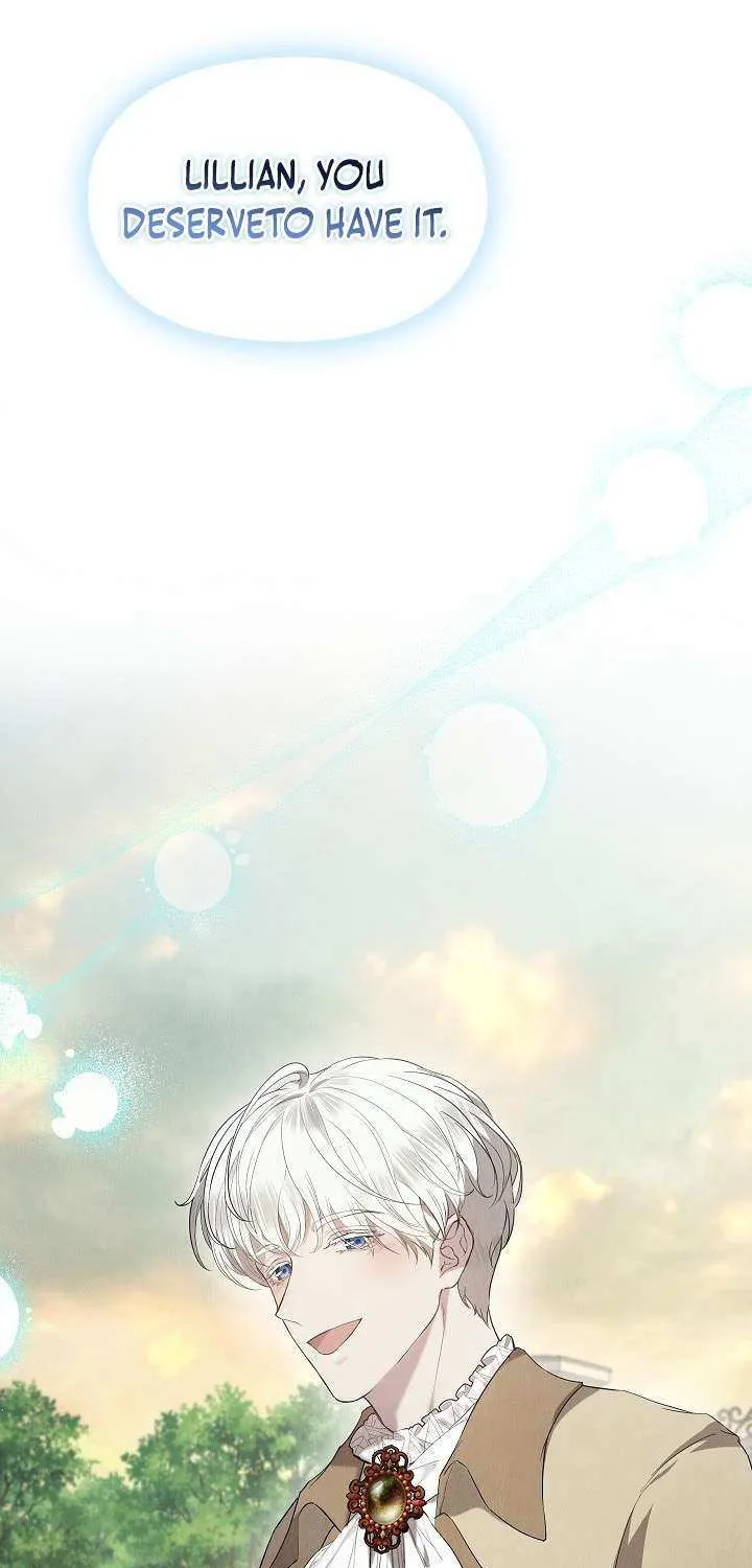 The Extra Decided to Be Fake Mangakakalot X Chapter 29 Page 40