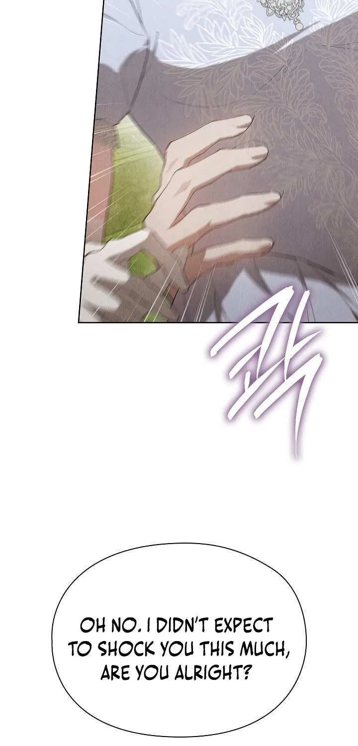 The Extra Decided to Be Fake Mangakakalot X Chapter 29 Page 46