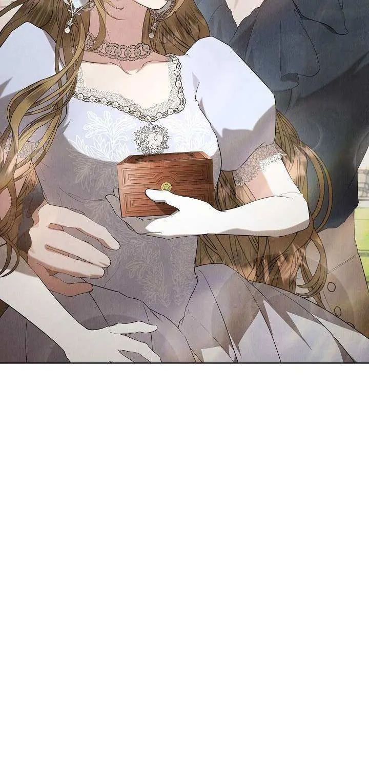 The Extra Decided to Be Fake Mangakakalot X Chapter 29 Page 48