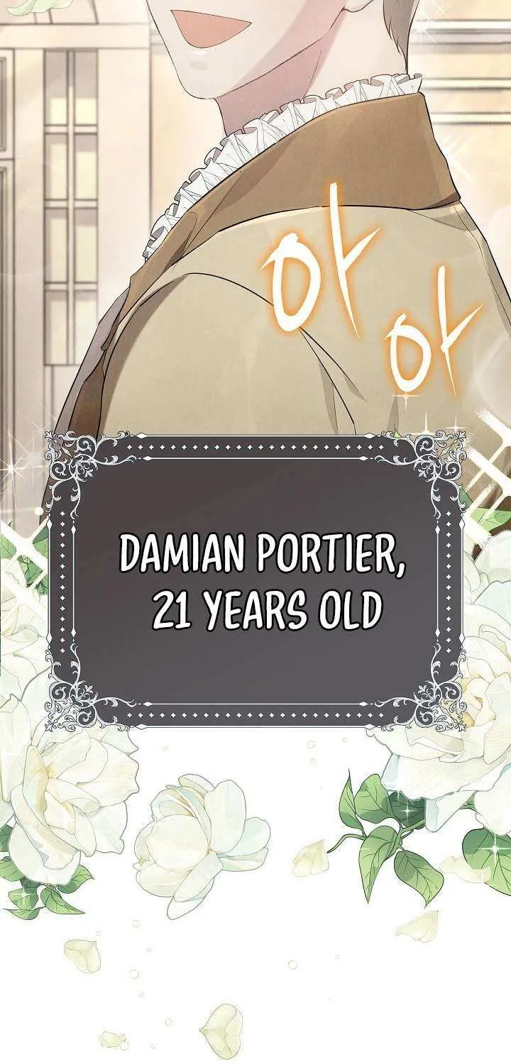 The Extra Decided to Be Fake Mangakakalot X Chapter 29 Page 5
