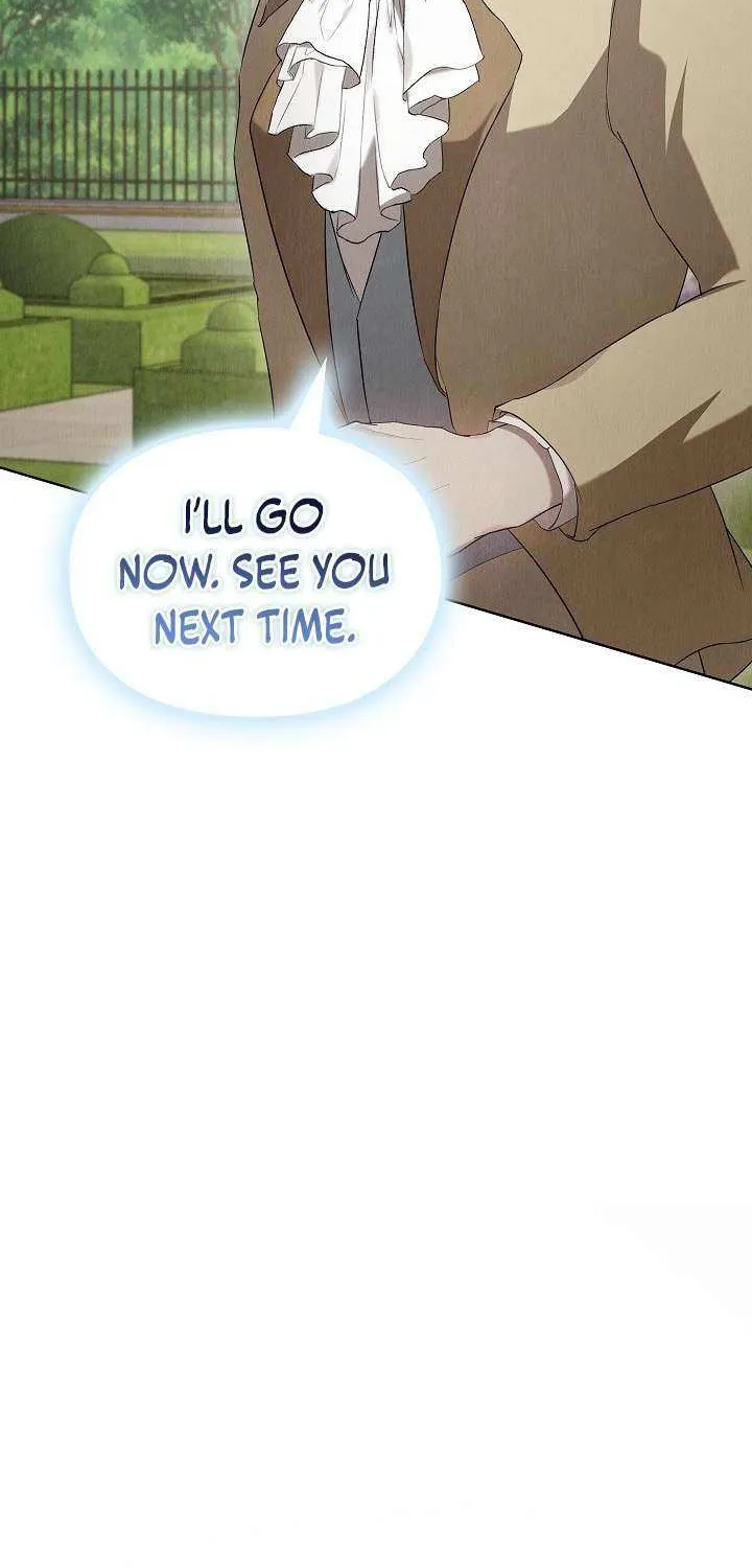 The Extra Decided to Be Fake Mangakakalot X Chapter 29 Page 41
