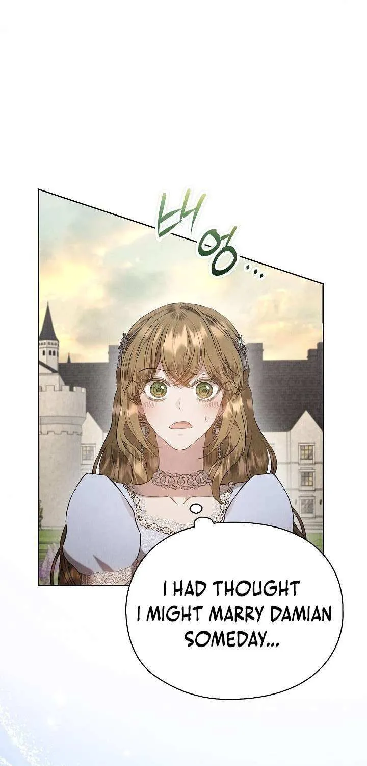 The Extra Decided to Be Fake Mangakakalot X Chapter 29 Page 42