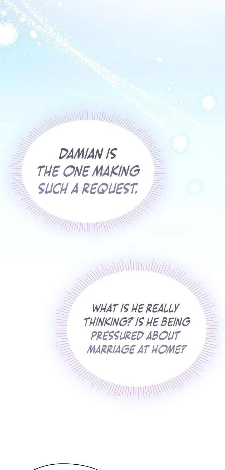 The Extra Decided to Be Fake Mangakakalot X Chapter 29 Page 43