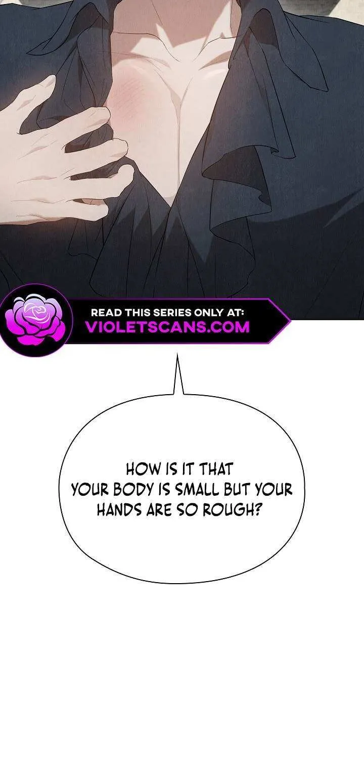 The Extra Decided to Be Fake Mangakakalot X Chapter 29 Page 55
