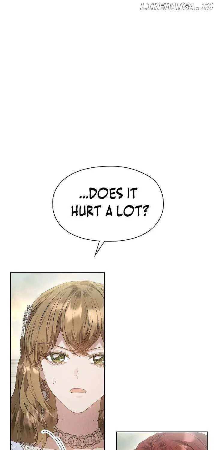 The Extra Decided to Be Fake Mangakakalot X Chapter 29 Page 56