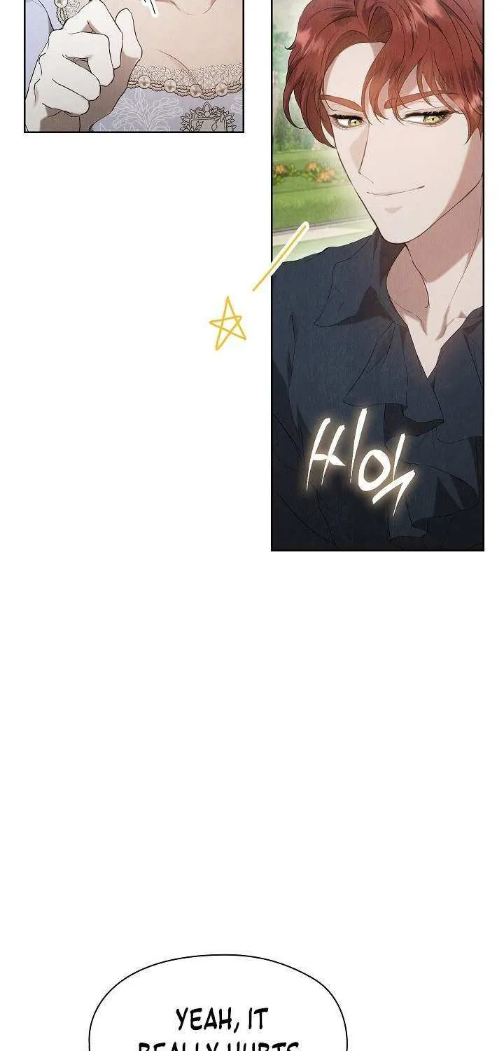 The Extra Decided to Be Fake Mangakakalot X Chapter 29 Page 57