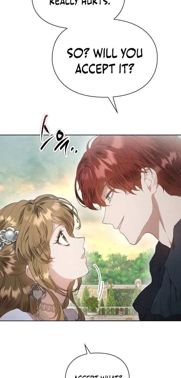 The Extra Decided to Be Fake Mangakakalot X Chapter 29 Page 58
