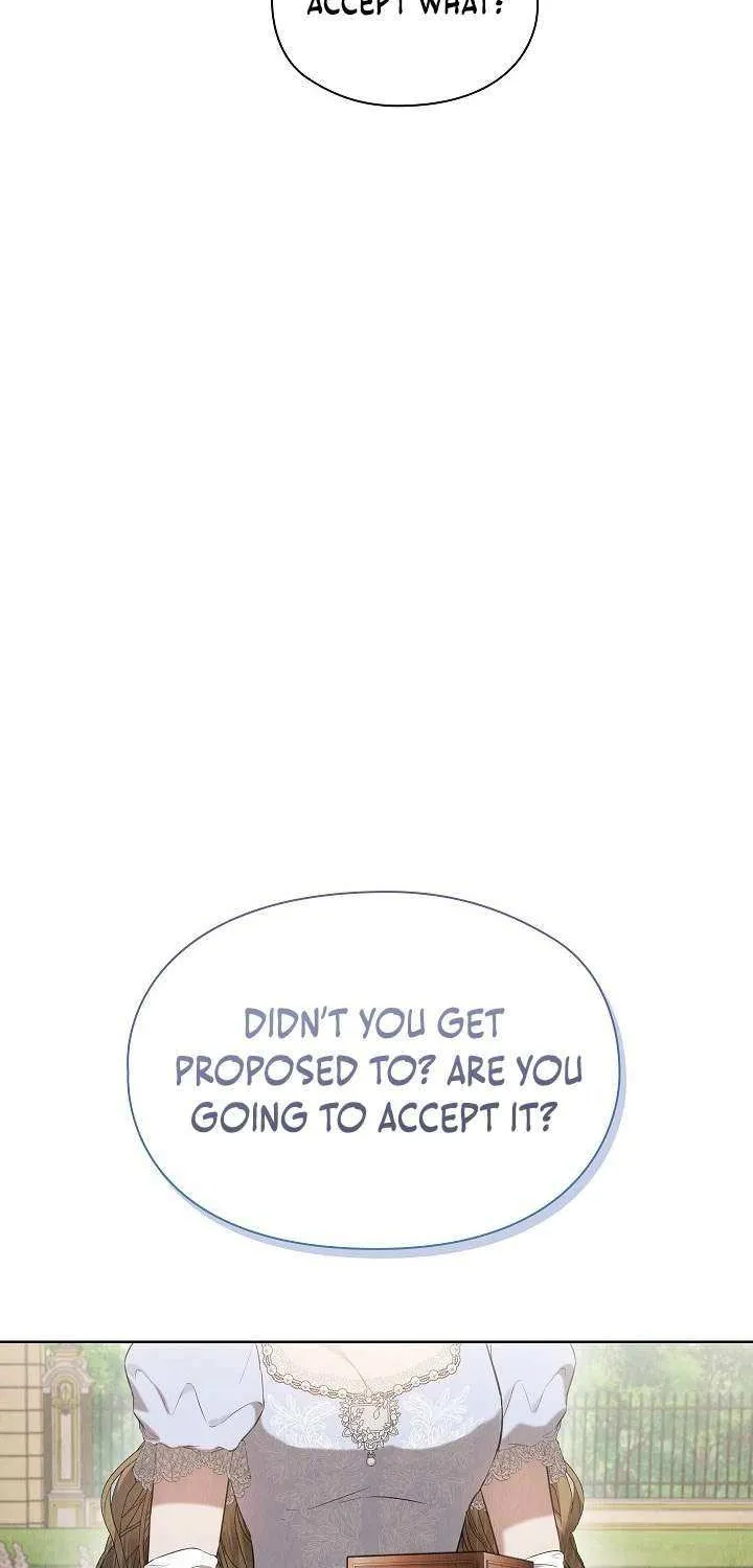 The Extra Decided to Be Fake Mangakakalot X Chapter 29 Page 59