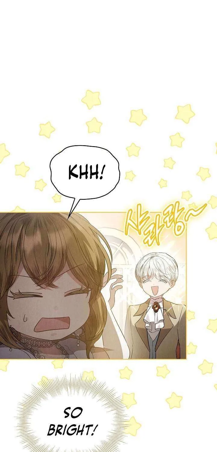 The Extra Decided to Be Fake Mangakakalot X Chapter 29 Page 6