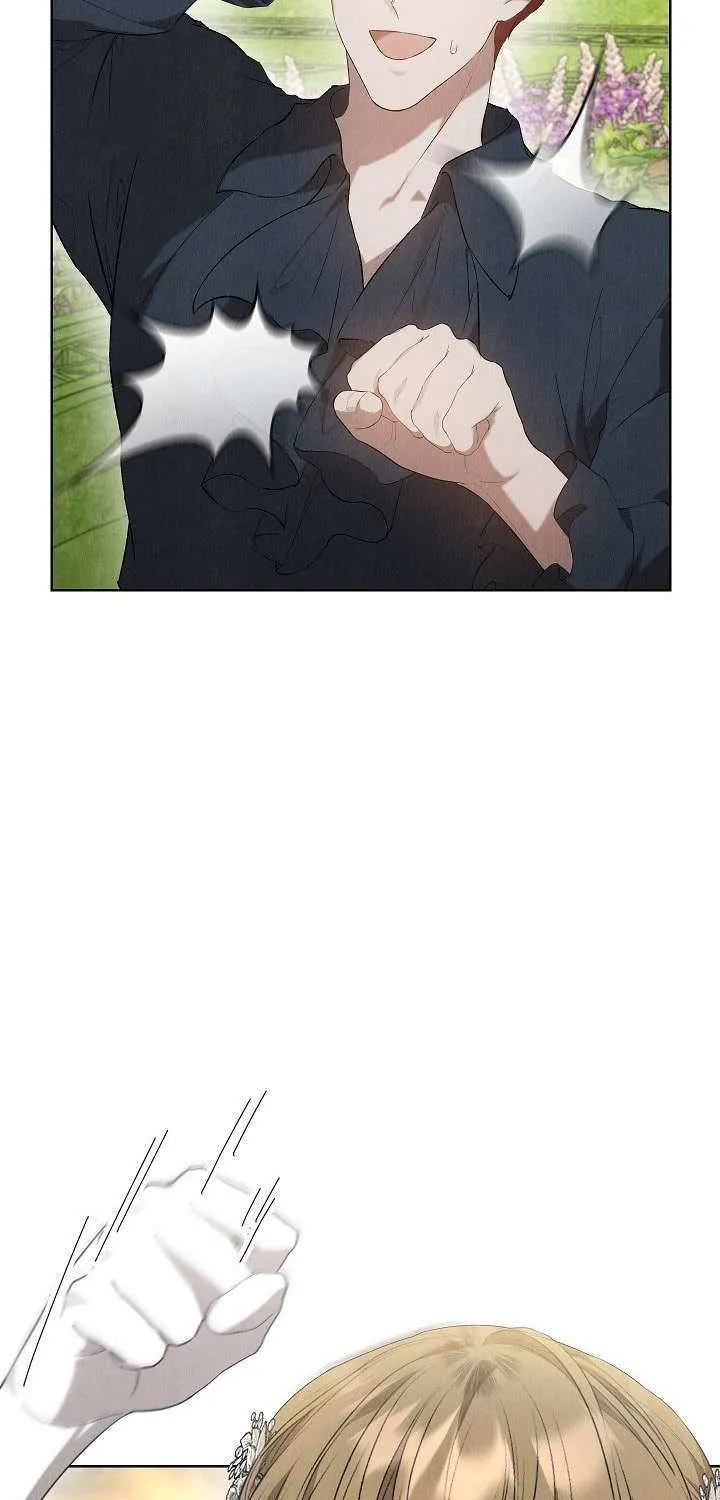 The Extra Decided to Be Fake Mangakakalot X Chapter 29 Page 52
