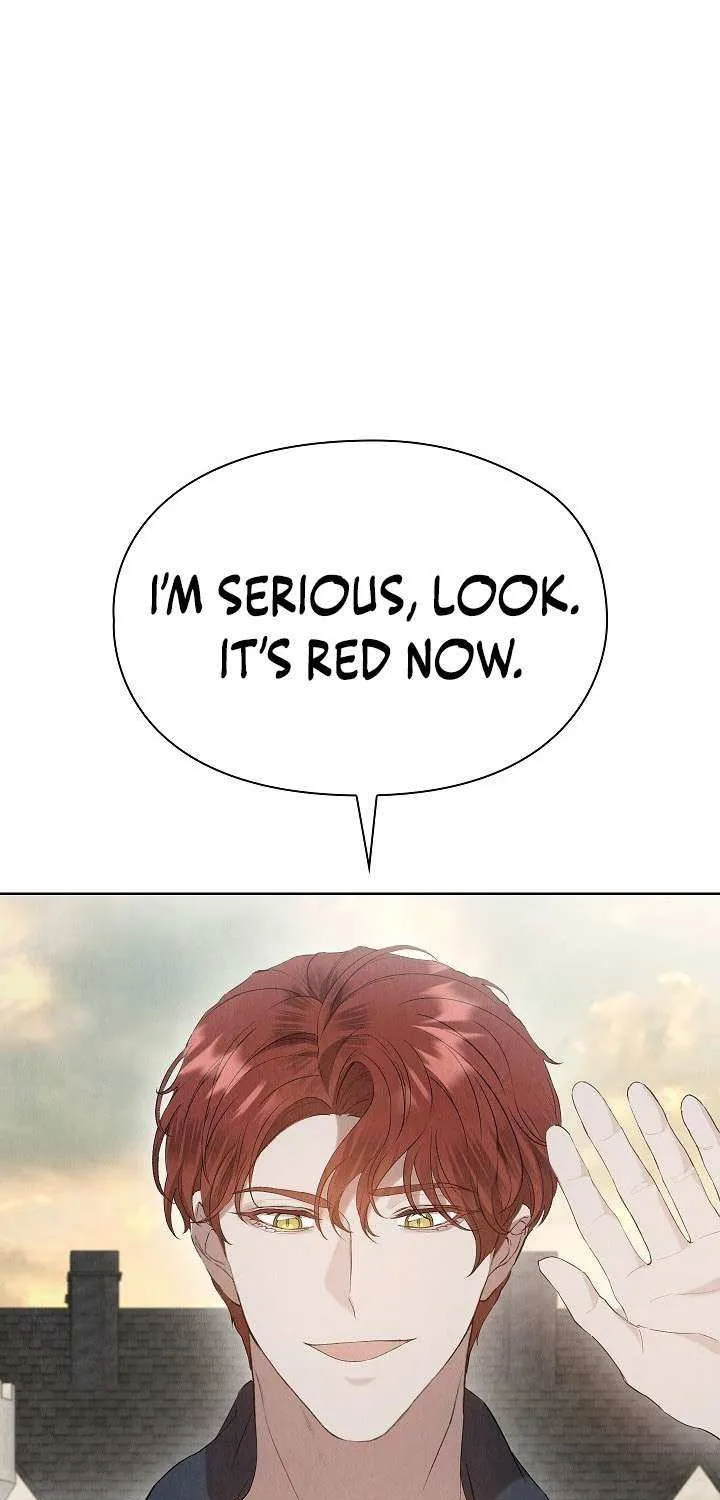 The Extra Decided to Be Fake Mangakakalot X Chapter 29 Page 54