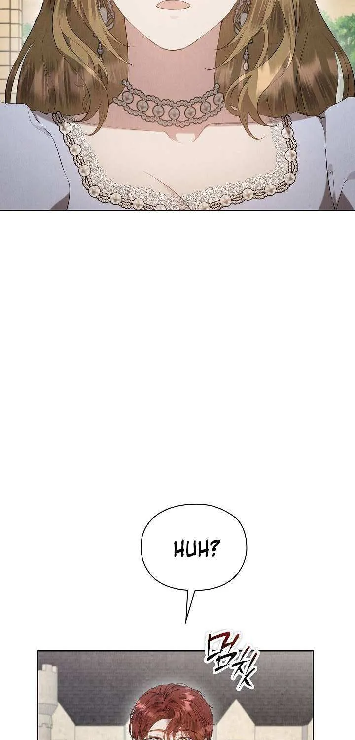 The Extra Decided to Be Fake Mangakakalot X Chapter 29 Page 66