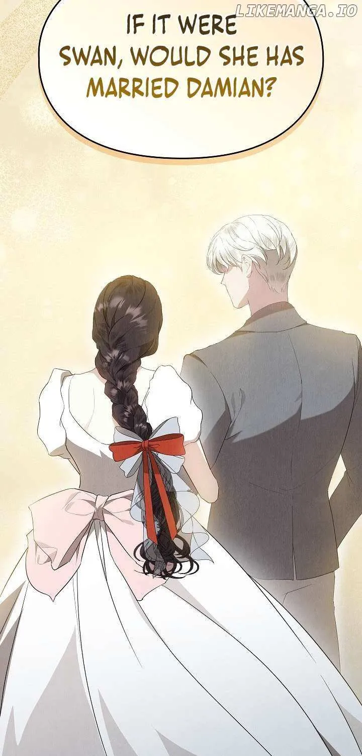 The Extra Decided to Be Fake Mangakakalot X Chapter 29 Page 68