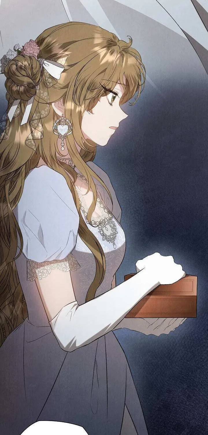 The Extra Decided to Be Fake Mangakakalot X Chapter 29 Page 69