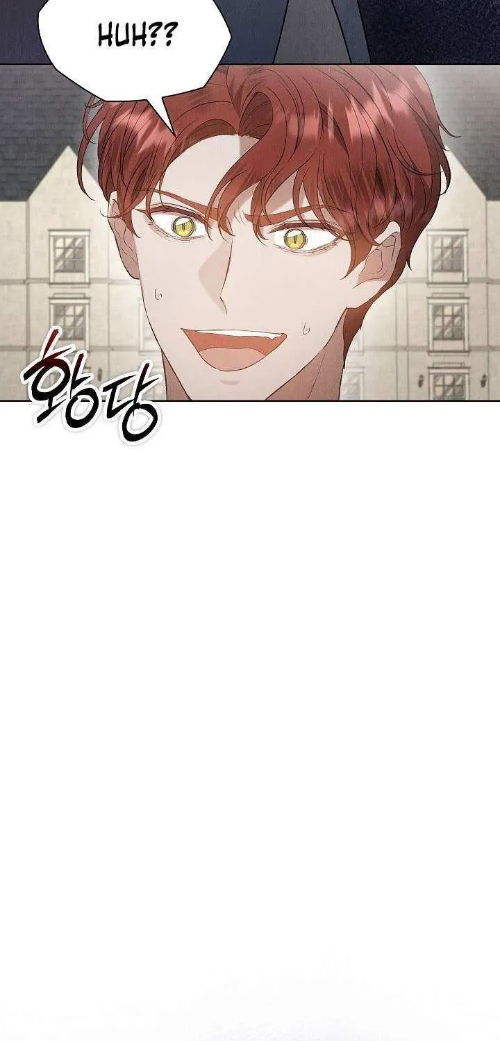 The Extra Decided to Be Fake Mangakakalot X Chapter 29 Page 70
