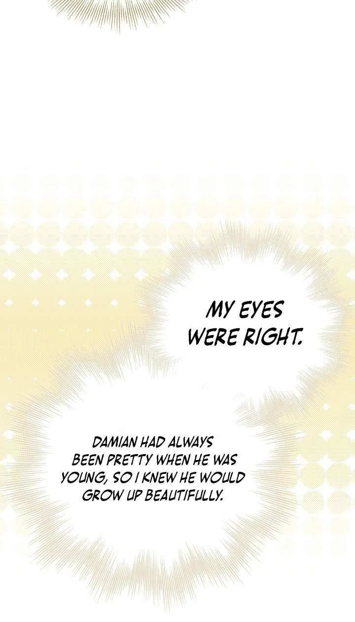 The Extra Decided to Be Fake Mangakakalot X Chapter 29 Page 7